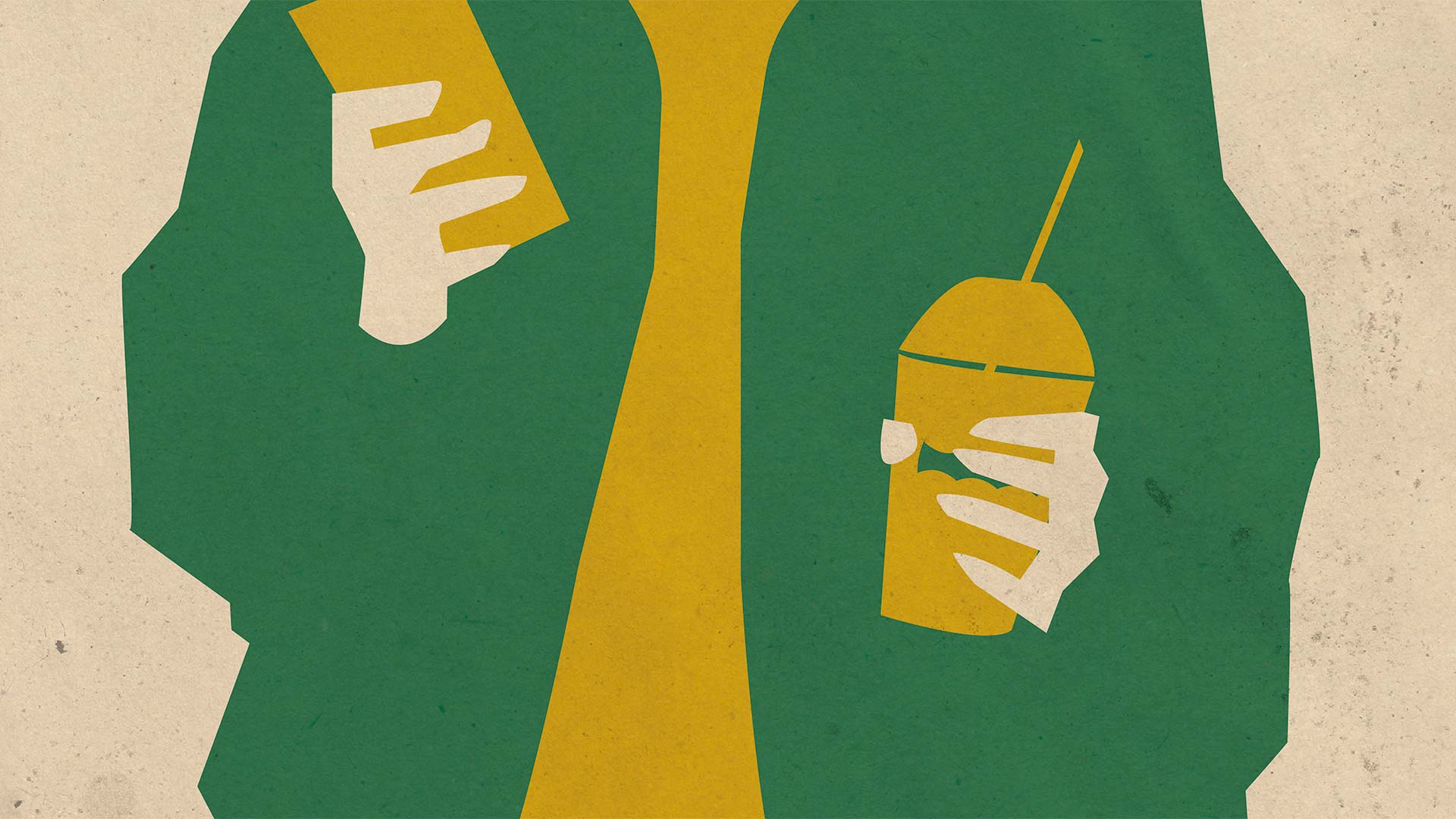 Project 3: Bambu Vietnamese Dessert